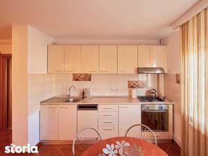 Apartament 2 camere închiriere — miniatura 5