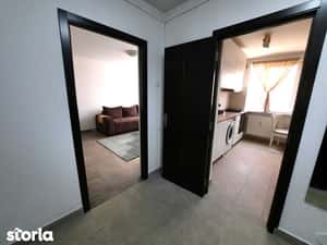 Apartament 2 camere închiriere — miniatura 6