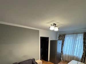 Persoana fizica! Inchiriez apartament cu 2 camere