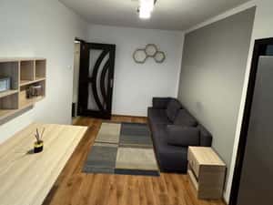Persoana fizica! Inchiriez apartament cu 2 camere — miniatura 3