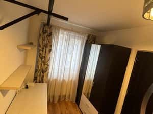 Persoana fizica! Inchiriez apartament cu 2 camere — miniatura 4