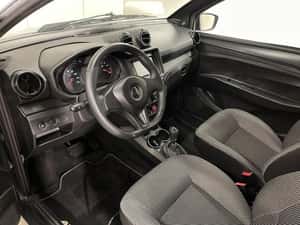 Aixam City, 12.490 EUR, 2024, Second hand — miniatura 5