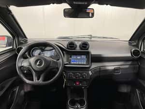 Aixam City, 12.490 EUR, 2024, Second hand — miniatura 6