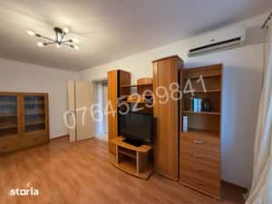 Apt. 2 cam. Obor-Colentina,zona Kaufland-Verenda Mall,la 5 min. metrou — miniatura 4