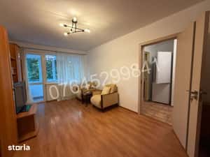 Apt. 2 cam. Obor-Colentina,zona Kaufland-Verenda Mall,la 5 min. metrou — miniatura 5
