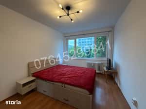 Apt. 2 cam. Obor-Colentina,zona Kaufland-Verenda Mall,la 5 min. metrou — miniatura 6