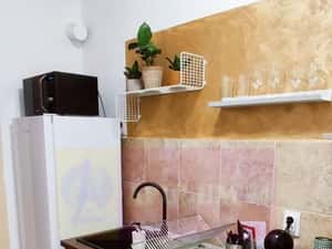 Studio de vanzare in Sinaia, investitie in turism — miniatura 6