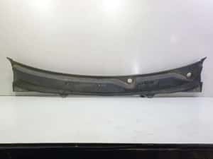 Grila stergatoare parbriz 13224209 Opel Insignia A (2008 - 2014) A20DTJ