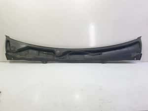 Grila stergatoare parbriz 13224209 Opel Insignia A (2008 - 2014) A20DTJ — miniatura 3