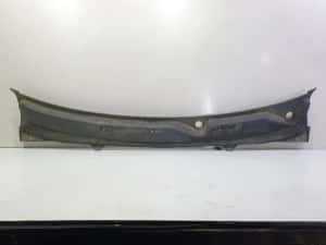 Grila stergatoare parbriz 13224209 Opel Insignia A (2008 - 2014) A20DTJ — miniatura 4