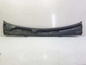 Grila stergatoare parbriz 13224209 Opel Insignia A (2008 - 2014) A20DTJ — miniatura 6