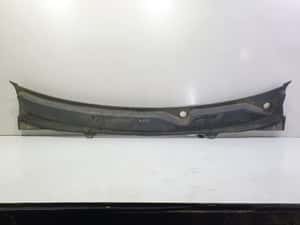 Grila stergatoare parbriz 13224209 Opel Insignia A (2008 - 2014) A20DTJ — miniatura 7