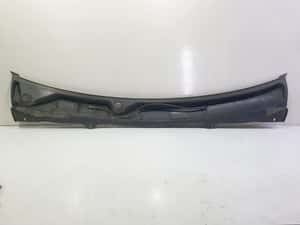 Grila stergatoare parbriz 13224209 Opel Insignia A (2008 - 2014) A20DTJ — miniatura 9