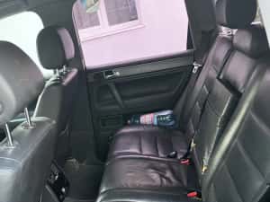 Vand/schimb Volkswagen Touareg 3.0 TDI — miniatura 7