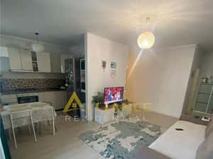 Exclusivitate – Apartament 3 camere | Strada Postalionului | 130.000