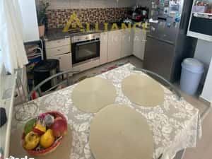 Exclusivitate – Apartament 3 camere | Strada Postalionului | 130.000 — miniatura 4