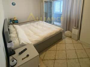Exclusivitate – Apartament 3 camere | Strada Postalionului | 130.000 — miniatura 5