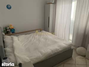 Exclusivitate – Apartament 3 camere | Strada Postalionului | 130.000 — miniatura 6