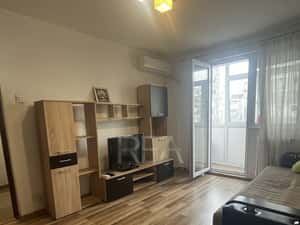 Apartament 2 camere decomandat de vanzare — miniatura 2