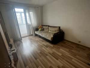 Apartament 2 camere decomandat de vanzare — miniatura 3