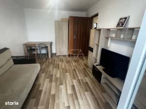 Apartament 2 camere decomandat de vanzare — miniatura 4