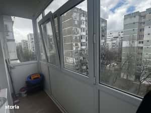 Apartament 2 camere decomandat de vanzare — miniatura 5