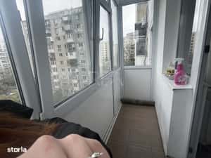 Apartament 2 camere decomandat de vanzare — miniatura 6