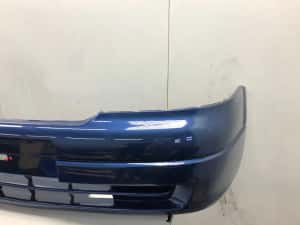 Bara Fata Opel Astra G 1998-2004 (Z20Q (Albastru)) — miniatura 3