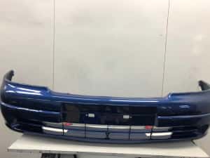 Bara Fata Opel Astra G 1998-2004 (Z20Q (Albastru)) — miniatura 4