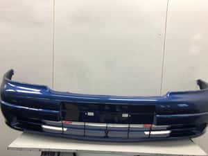 Bara Fata Opel Astra G 1998-2004 (Z20Q (Albastru)) — miniatura 7