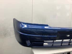 Bara Fata Opel Astra G 1998-2004 (Z20Q (Albastru)) — miniatura 8