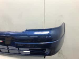 Bara Fata Opel Astra G 1998-2004 (Z20Q (Albastru)) — miniatura 9