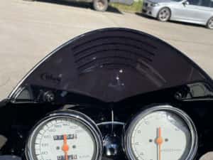 Suzuki Gsf bandit 400 limitat a2 — miniatura 5
