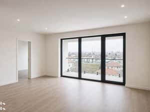 Apartament 2 camere de vanzare– Infinity Skyline