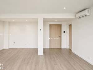 Apartament 2 camere de vanzare– Infinity Skyline — miniatura 3