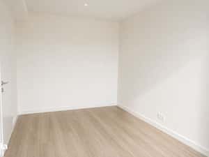 Apartament 2 camere de vanzare– Infinity Skyline — miniatura 4