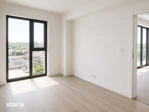 Apartament 2 camere de vanzare– Infinity Skyline — miniatura 6
