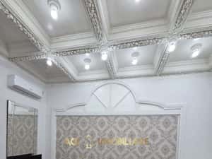 Garsoniera de inchiriat | Iancului | Pet-friendly | Centrala | Metrou — miniatura 3