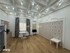 Garsoniera de inchiriat | Iancului | Pet-friendly | Centrala | Metrou — miniatura 6