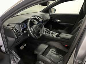 DS7 (Crossback) SUV Hibrid Second-hand 300cp - 22.490 EUR — miniatura 5