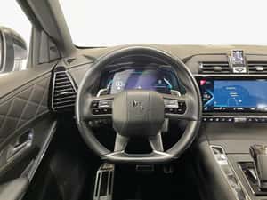 DS7 (Crossback) SUV Hibrid Second-hand 300cp - 22.490 EUR — miniatura 6