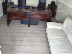 Apartament 2 camere, etaj 1,  50 mp