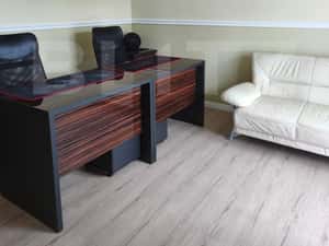 Apartament 2 camere, etaj 1,  50 mp — miniatura 3
