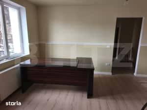 Apartament 2 camere, etaj 1,  50 mp — miniatura 4