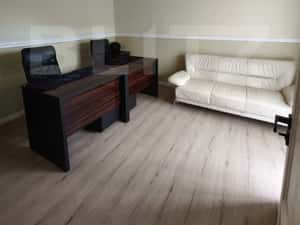 Apartament 2 camere, etaj 1,  50 mp — miniatura 5