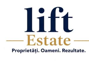 Apartament 2 camere, 37mp, Zona Blumana - Avram Iancu — miniatura 2
