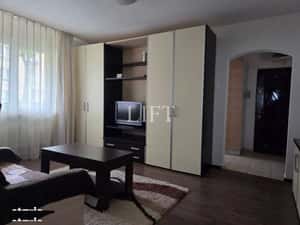 Apartament 2 camere, 37mp, Zona Blumana - Avram Iancu — miniatura 3