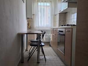 Apartament 2 camere, 37mp, Zona Blumana - Avram Iancu — miniatura 5