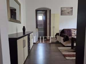 Apartament 2 camere, 37mp, Zona Blumana - Avram Iancu — miniatura 6