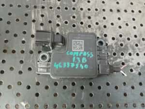 modul senzor lambda 46337540 1.3b hybrid jeep compass 2 46351507 — miniatura 4